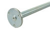 Imagem de AN273701 - EIXO - FORTRACTOR GREEN