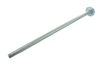 Imagem de AN274506 - EIXO - FORTRACTOR GREEN