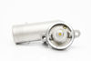 Imagem de 2542269 - VALVULA - TERMOST C/CONECTOR - FORTRACTOR PARTS