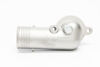 Imagem de 2542269 - VALVULA - TERMOST C/CONECTOR - FORTRACTOR PARTS