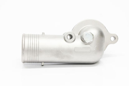 Imagem de 2542269 - VALVULA - TERMOST C/CONECTOR - FORTRACTOR PARTS