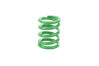 Imagem de N131738 - MOLA - FORTRACTOR GREEN