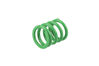 Imagem de N131738 - MOLA - FORTRACTOR GREEN