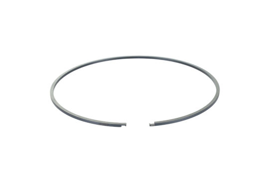Imagem de 9M1503 - ANEL - ACO - FORTRACTOR PARTS