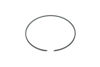 Imagem de 9M1503 - ANEL - ACO - FORTRACTOR PARTS
