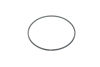 Imagem de 9M1503 - ANEL - ACO - FORTRACTOR PARTS