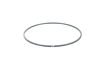 Imagem de 9M1503 - ANEL - ACO - FORTRACTOR PARTS