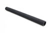 Imagem de 5P1263 - MANGUEIRA - POR CM - FORTRACTOR PARTS