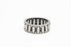 Imagem de 2966248 - ROLAMENTO - AGULHA - FORTRACTOR PARTS