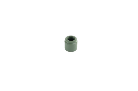 Imagem de 1456856 - RETENTOR - VALVULA - FORTRACTOR PARTS
