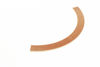 Imagem de 5D8211 - ARRUELA - CELERON - FORTRACTOR PARTS