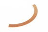Imagem de 5D8211 - ARRUELA - CELERON - FORTRACTOR PARTS