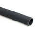 Imagem de 5P1263 - MANGUEIRA - POR CM - FORTRACTOR PARTS