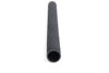 Imagem de 5P1263 - MANGUEIRA - POR CM - FORTRACTOR PARTS