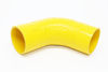 Imagem de 2546802 - MANGUEIRA - SILICONE - FORTRACTOR PARTS