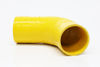 Imagem de 2546802 - MANGUEIRA - SILICONE - FORTRACTOR PARTS