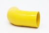 Imagem de 2546802 - MANGUEIRA - SILICONE - FORTRACTOR PARTS