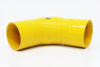 Imagem de 2546802 - MANGUEIRA - SILICONE - FORTRACTOR PARTS