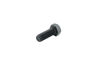 Imagem de 0S1589 - PARAFUSO - SEXT 10.9 F.OLEO - FORTRACTOR PARTS