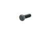 Imagem de 0S1589 - PARAFUSO - SEXT 10.9 F.OLEO - FORTRACTOR PARTS