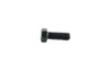 Imagem de 0S1589 - PARAFUSO - SEXT 10.9 F.OLEO - FORTRACTOR PARTS