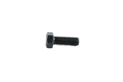 Imagem de 0S1589 - PARAFUSO - SEXT 10.9 F.OLEO - FORTRACTOR PARTS