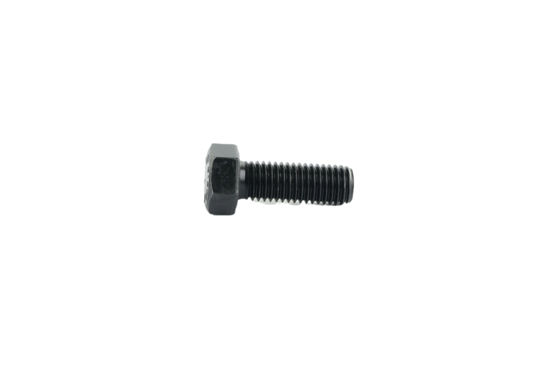 Imagem de 0S1589 - PARAFUSO - SEXT 10.9 F.OLEO - FORTRACTOR PARTS