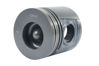 Imagem de 2255437 - PISTAO - C/ANEIS PINO TRAVAS - FORTRACTOR PARTS