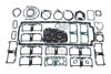 Imagem de 3356174 - JOGO DE JUNTAS N - INFERIOR - FORTRACTOR PARTS