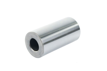 Imagem de 2255437 - PISTAO - C/ANEIS PINO TRAVAS - FORTRACTOR PARTS