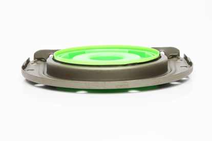Imagem de 2920886 - CARCACA - COM RETENTOR - FORTRACTOR PARTS