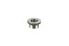 Imagem de N374832 - BUCHA - FORTRACTOR GREEN