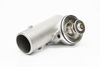 Imagem de 2542269 - VALVULA - TERMOST C/CONECTOR - FORTRACTOR PARTS