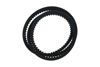 Imagem de 23X1955 - CORREIA - DENTADA - FORTRACTOR PARTS