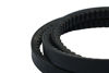 Imagem de 23X1955 - CORREIA - DENTADA - FORTRACTOR PARTS