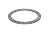 Imagem de 1T1078 - ROLAMENTO - FORTRACTOR PARTS