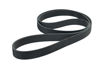 Imagem de 8PK2135 - CORREIA - POLY V - FORTRACTOR PARTS