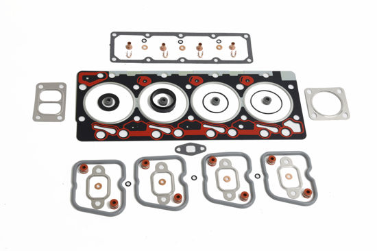 Imagem de 3804896 - JOGO DE JUNTAS - SUPERIOR 4B - FORTRACTOR PARTS