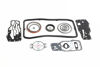 Imagem de 4955357 - JOGO DE JUNTAS - INFERIOR QSB 4.5 - FORTRACTOR PARTS