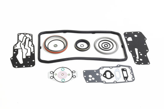 Imagem de 4955357 - JOGO DE JUNTAS - INFERIOR QSB 4.5 - FORTRACTOR PARTS