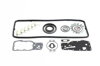 Imagem de 4025139 - JOGO DE JUNTAS - ISB6 5.9 INFERIOR - FORTRACTOR PARTS