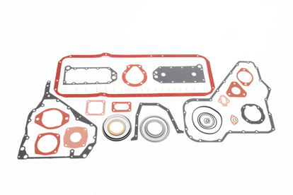 Imagem de 3357004 - JOGO DE JUNTAS - INFERIOR 6C - FORTRACTOR PARTS