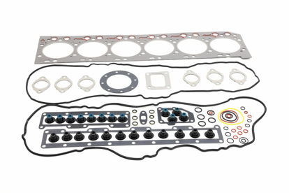 Imagem de 4089758 - JOGO DE JUNTAS - SUPERIOR ISC - FORTRACTOR PARTS