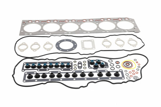 Imagem de 4089758 - JOGO DE JUNTAS - SUPERIOR ISC - FORTRACTOR PARTS