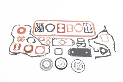 Imagem de 4089759 - JOGO DE JUNTAS - INFERIOR ISC - FORTRACTOR PARTS