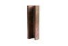 Imagem de 2761317 - TIRA - BRONZE - FORTRACTOR PARTS