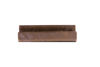 Imagem de 2761317 - TIRA - BRONZE - FORTRACTOR PARTS