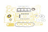 Imagem de 4955996 - JOGO DE JUNTAS - B 3.3 - FORTRACTOR PARTS