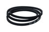 Imagem de 13X1820 - CORREIA - DENTADA - FORTRACTOR PARTS