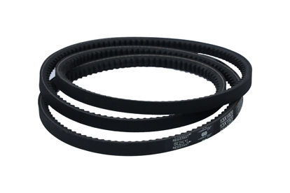 Imagem de 13X1820 - CORREIA - DENTADA - FORTRACTOR PARTS